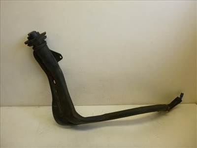 Opel Zafira B  üzemanyag tankbeöntő 13159945
