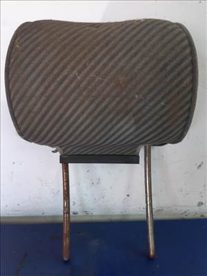Volkswagen Transporter T4 91-96 Fejtámla