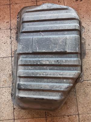 Nissan Almera N15 Üzemanyag Tank