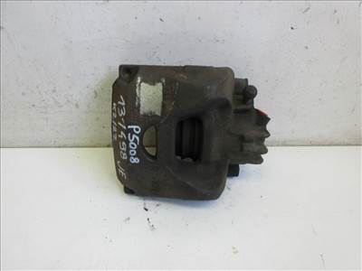 Peugeot 5008 jobb első féknyereg