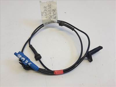 Peugeot 508 jobb első abs jeladó 9672430480