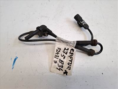 Renault Captur jobb első abs jeladó