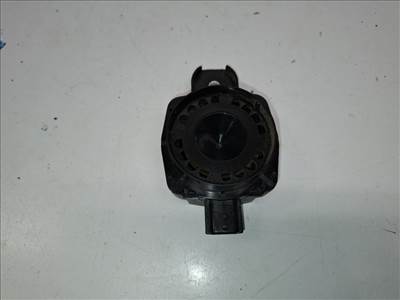 Renault Captur  riasztó hangszóró 256400001R