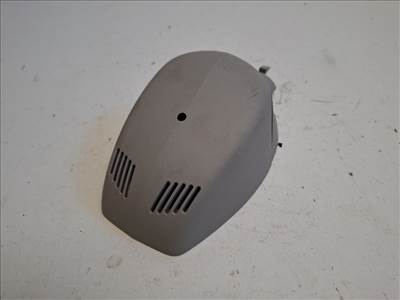 Renault Captur belső visszapillantótükörtalptakaró 963296351R