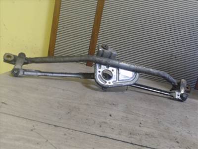 AUDI A6 97-04 Ablaktörlő mechanika első