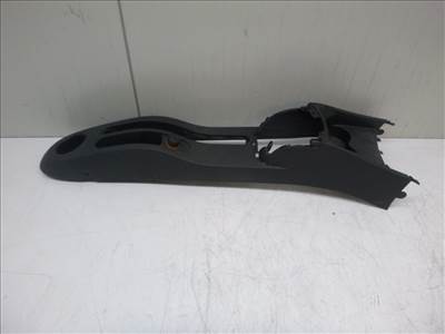Renault Clio  kardánbox 8200407985