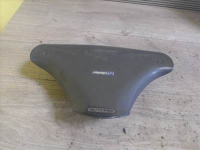 FIAT Multipla 1998.11.01-2002.02.28 Kormány légzsák