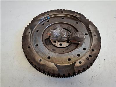 Renault Clio  lendítőkerék egytömegû 8200404791