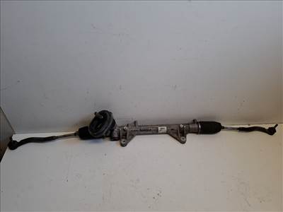 Renault Clio  kormánymû nem szervós 490012121R