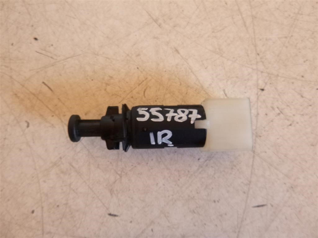 Renault Kangoo  féklámpa kapcsoló 1. kép