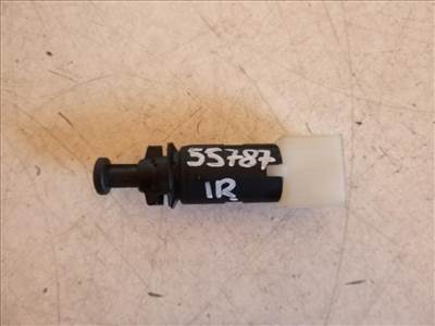 Renault Kangoo  féklámpa kapcsoló