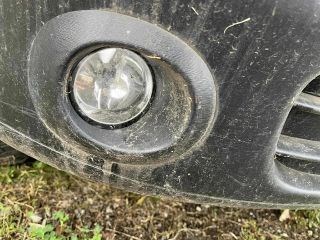 FIAT MULTIPLA (186) Jobb első Ablakemelő Kapcsoló 23. kép