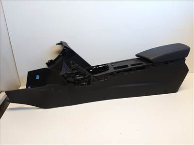 Renault Megane  kardánbox