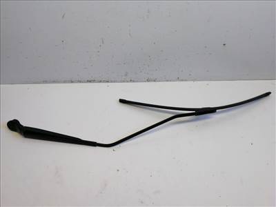 Renault Scenic jobb első ablaktörlő kar 288860003R