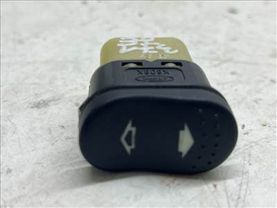 FORD FOCUS (DAW/ DBW) 1.6 16V Jobb első Ablakemelő Kapcsoló #42661#