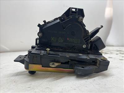 CITROËN XSARA PICASSO (N68) 1.6 16V Jobb első Ajtózár #42742# 2S4AA21812GA 