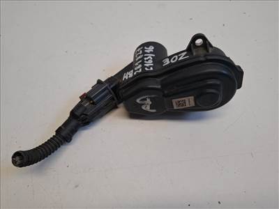 Renault Zoe bal hátsó kézifék motor 440108585R