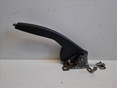 Renault Zoe  kézifékkar 360109106R