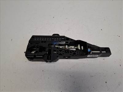 Renault Zoe bal első kilincsfészek 806077201R