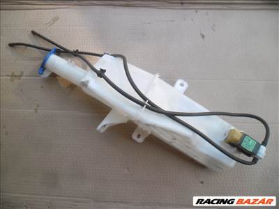 Kia Venga, Hyundai ix20 ablakmosó tartály 986101p000