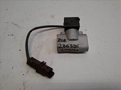 Renault Zoe  klíma szelep 924876913R 4433101171