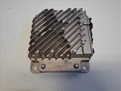 Renault Zoe  erősítő 280617523R