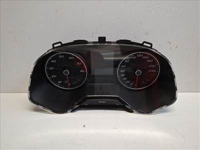Seat Arona  kilométer óra 6F0920740C