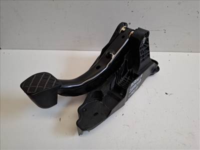 Seat Arona  fékpedál 2Q1721058P