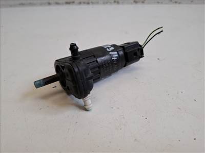 Seat Ibiza (6J) szélvédőmosó motor 1K6955651