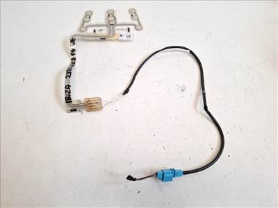 Seat Ibiza (6J) jobb első ülésfoglaltság érzékelő 6J0963553B