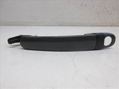 Seat Leon (1P) bal első külső kilincs 3B0837207