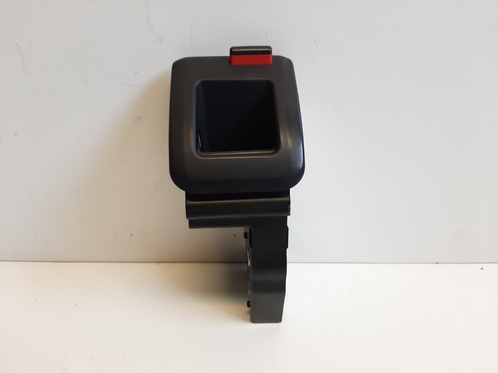 Seat Leon (1P) bal hátsó ülés zár 1K0885681F 1. kép