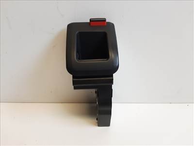 Seat Leon (1P) bal hátsó ülés zár 1K0885681F