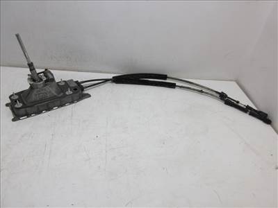 Skoda Octavia (1Z) váltókulissza 1K0711049CG