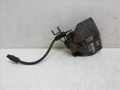 Skoda SUPERB (3U) jobb első féknyereg