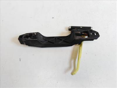 Suzuki Swift (RS) bal hátsó kilincsfészek