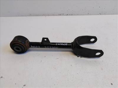 Tesla Model 3 jobbhátsó felsőhátsó lengőkar 104442300G