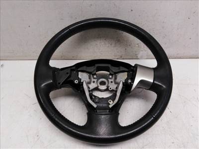 Toyota Auris (E150) kormánykerék