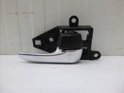 Toyota Avensis Verso jobb első belső kilincs