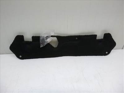 Toyota Aygo (AB10) motorháztető szigetelés 533410H010