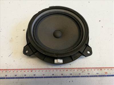 Toyota Corolla (E14) bal első hangszóró 861602B580