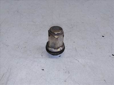 Toyota Corolla verso (E121) Kerékanya