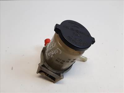 Toyota Corolla verso (AR10) kormányszervó olajtartály