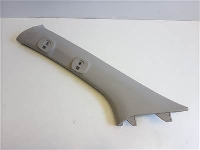 Toyota Land Cruiser (J200) bal első szélvédő oszlop kárpit 6222060202