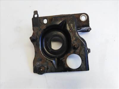 Toyota prius (XW20) bal váltótartóbak