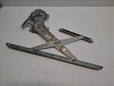 Toyota Prius Plus bal első Ablakemelő szerkezet elektromos