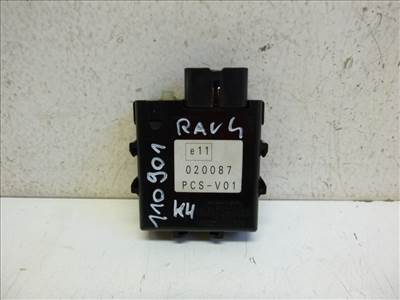 Toyota Rav 4 (XA20) pdc vezérlő 1881002160