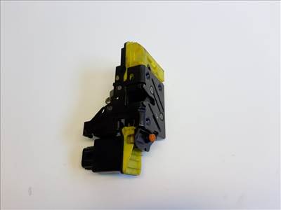 Volvo S80 jobb hátsó ajtózár