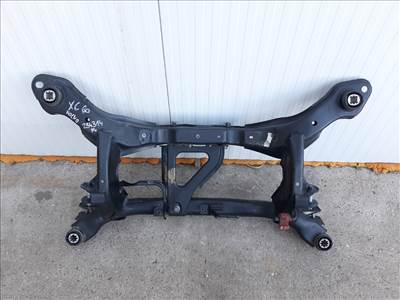 Volvo XC60 hátsó bölcső