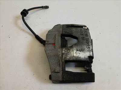 Volvo XC90 bal első féknyereg 30652303